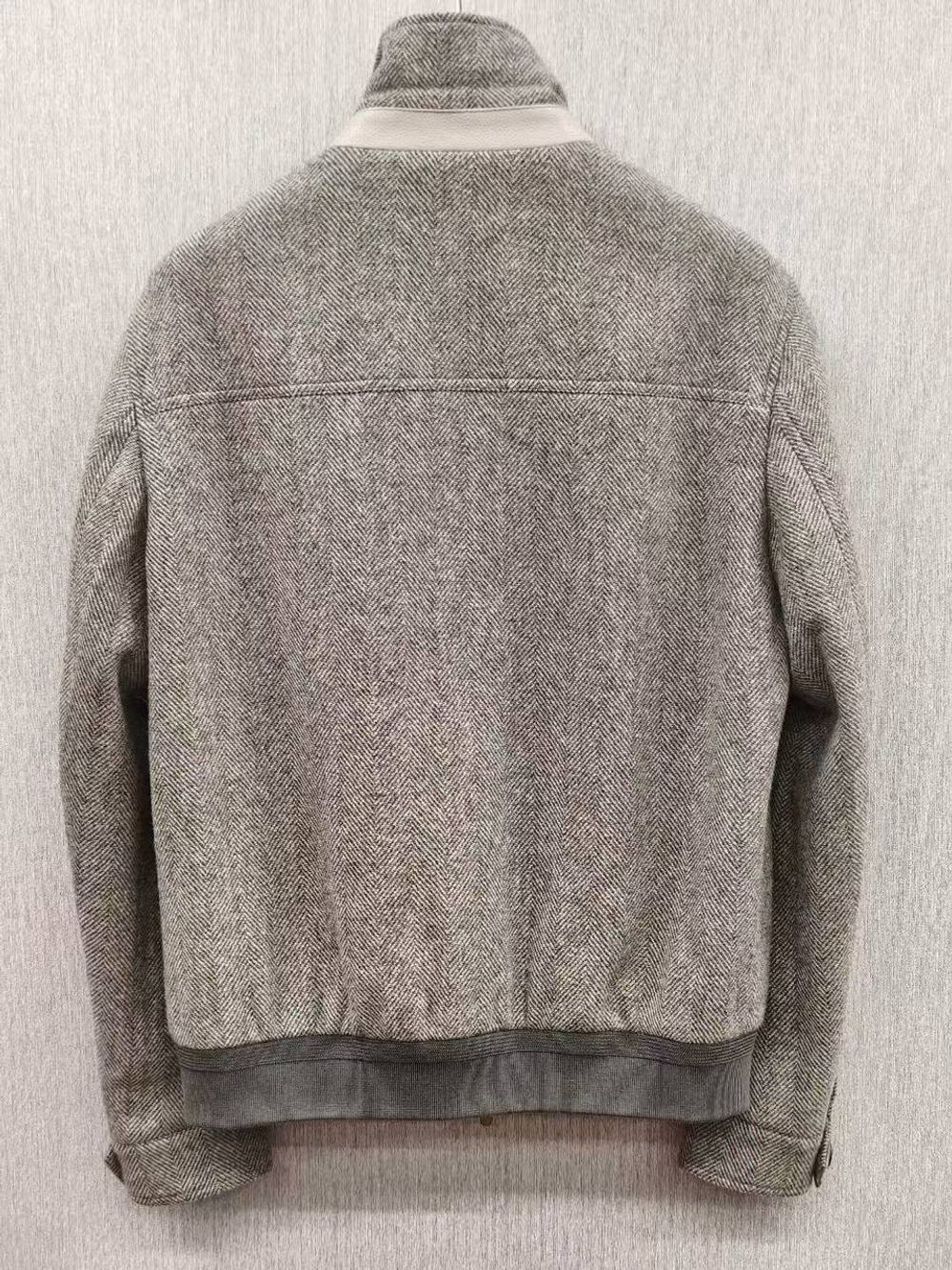 Куртка Brunello Cucinelli