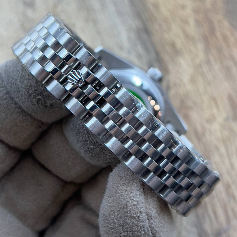 Часы Rolex