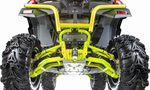 Квадроцикл STELS ATV850 (PE) ГЕПАРД 2.0 K02 EPS Tech