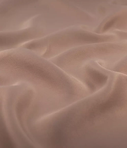 Шторы Legrand Блэкаут 2000х2600 мм