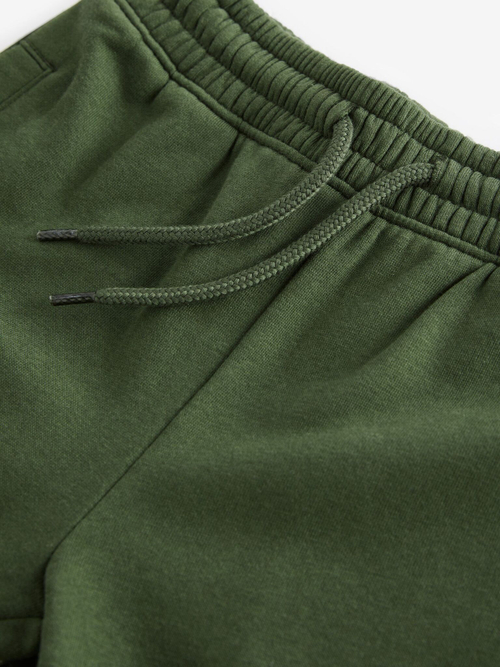 Джоггеры для мальчика Next 994-252, Хаки