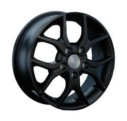 Replay HND20 5.5x15 5x114.3 ET 47 Dia 67.1 (MB)