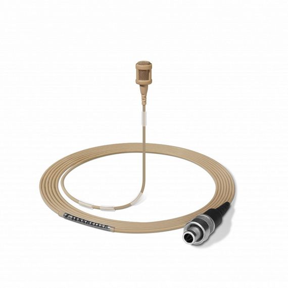 Sennheiser MKE 2-4 GOLD С