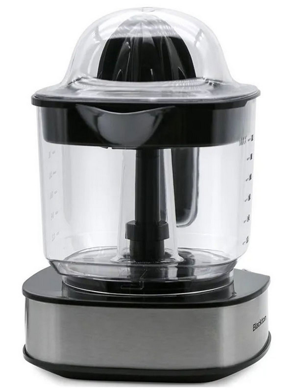 Соковыжималка электрическая Blackton BT J1113