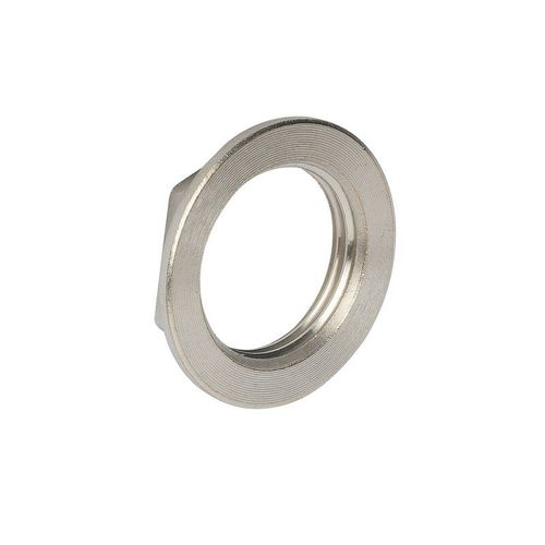 Контргайка 3/4" HLV