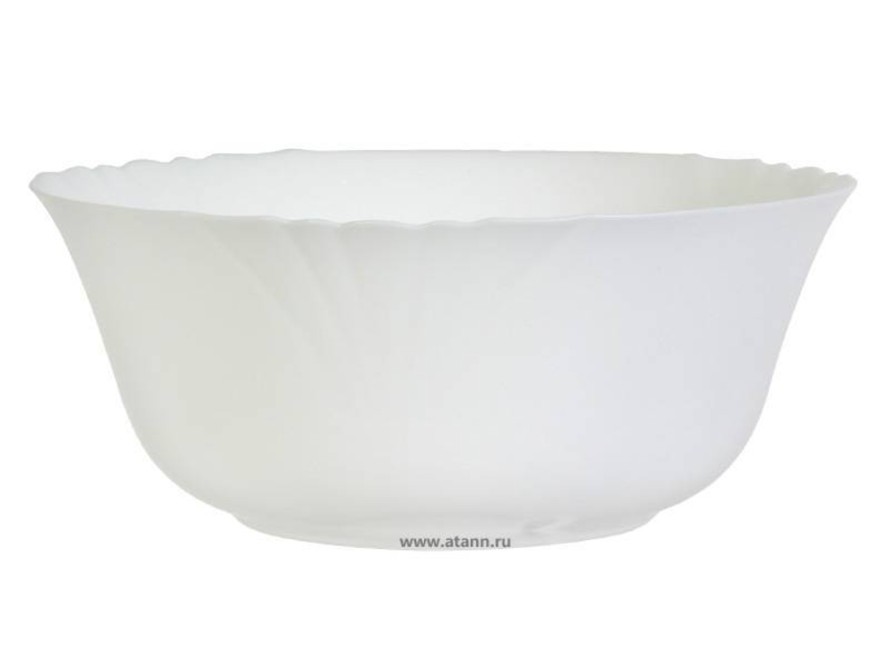 CADIX Салатник большой 24см