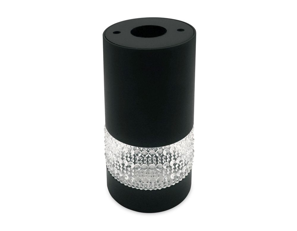 Ambrella Накладной точечный светильник GU5.3 Techno TN374