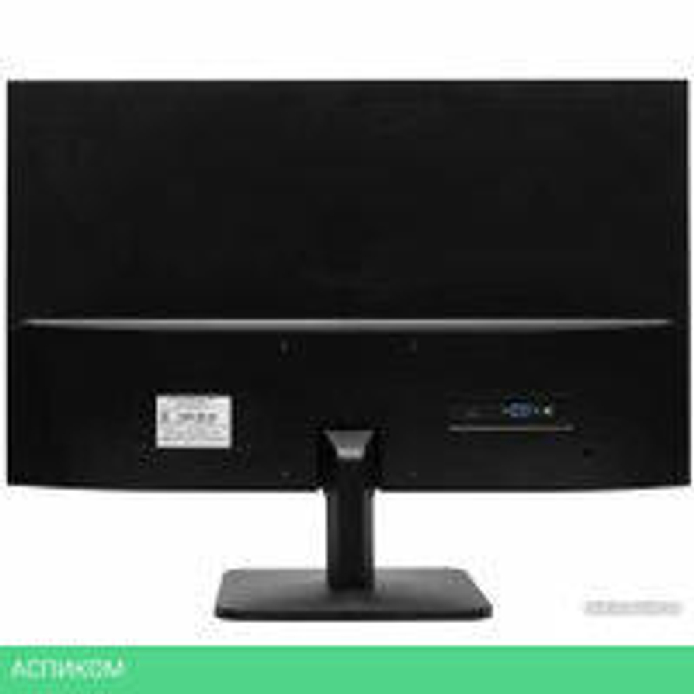 Монитор LightCom V-Plus ПЦВТ.852859.400