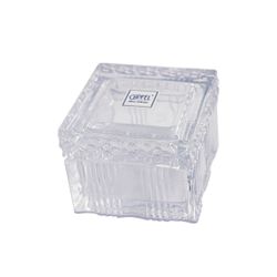 Шкатулка Gipfel Flowers 41262