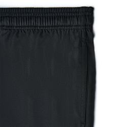 Шорты мужские MIKASA MT259-046-3XL, размер 3XL