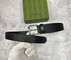Ремень Gucci
