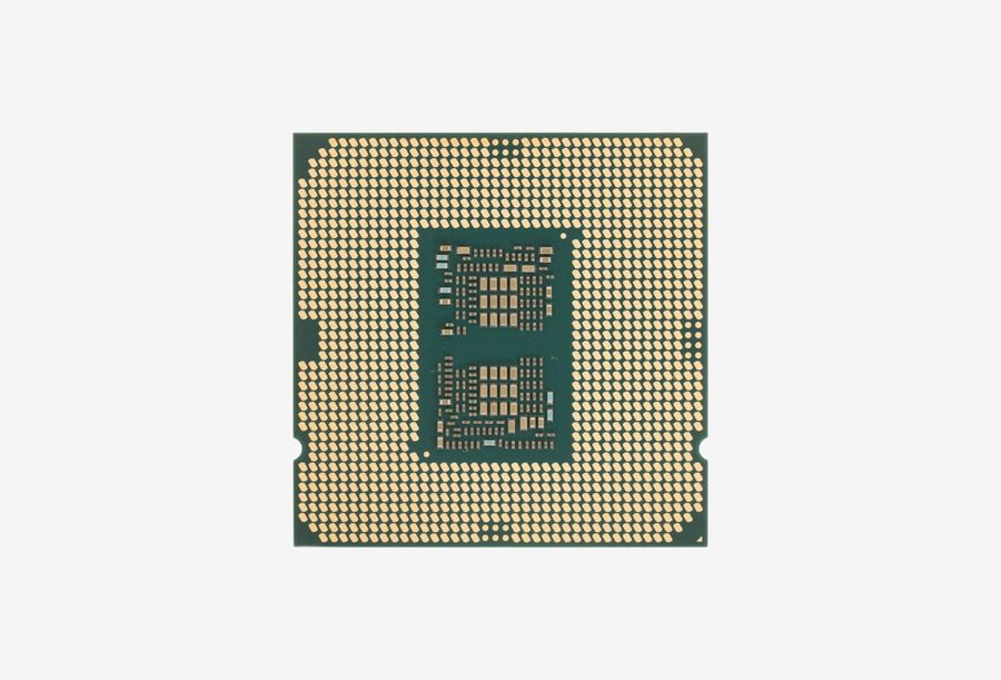 CM8070104282844-SRH91_0226529101747