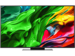 QNED телевизор LG 55QNED83B 4K Ultra HD