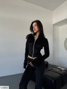 Костюм II-6038 Фабрика Моды