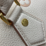 Louis Vuitton Speedy 20