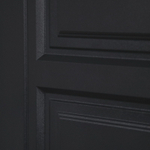 Стальная дверь "Freedom" Заказная модель.