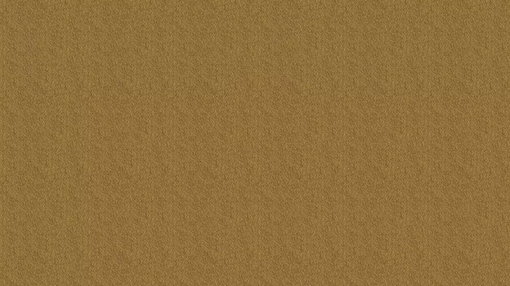 Цифровое панно ID Wall GOLDEN SAND