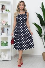 Сарафан 71227 Avili