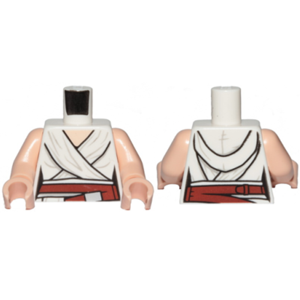 Торс 973pb3681c01