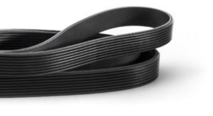 Приводной ремень J540