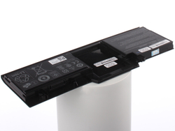 Аккумулятор iBatt 3600mAh, для MR317 WR015 PU501 M565H 312-0652 MR369