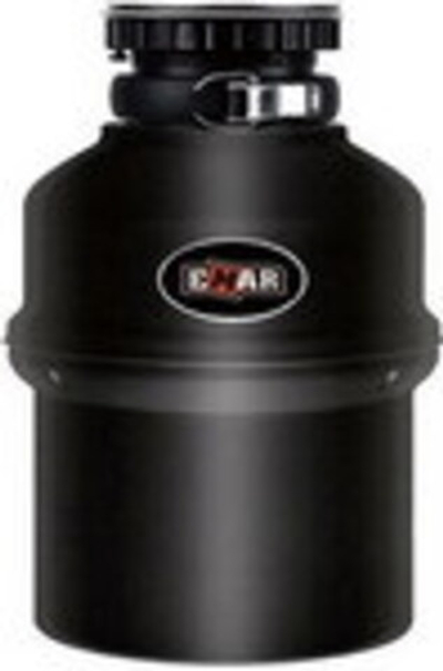 Измельчитель пищевых отходов Emar ATC-KZ560A Черный