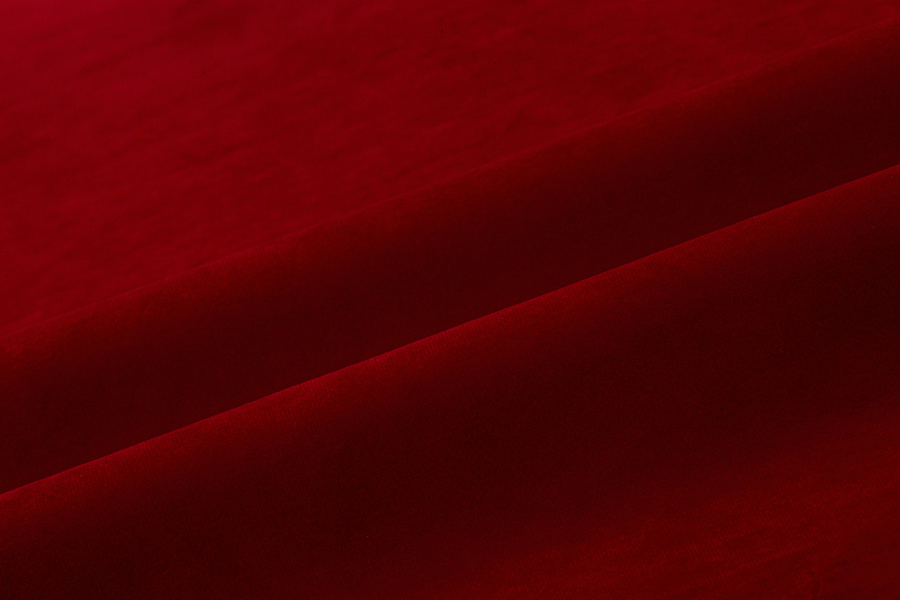 Велюр Shine (Шайн) 42