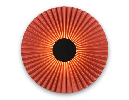 Ambrella Настенный светодиодный светильник Modern LH72653