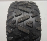 Колесо в сборе для квадроцикла (переднее) 19-7.00-8 Motoland VOX125 WILD X