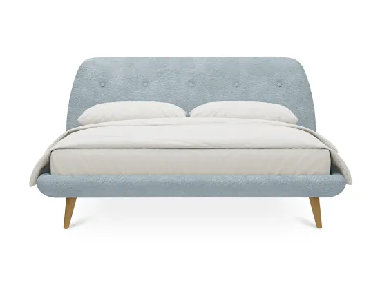 Кровать Loa 951912