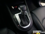Kia All New K3 Standard (09.2020)