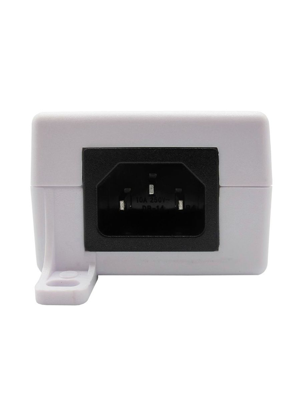Источник питания ST-4804POE