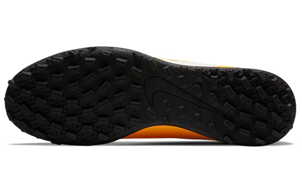 Кроссовки Nike Mercurial Superfly 7 13 Club Tf-