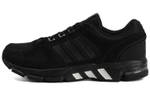 Кроссовки Adidas Originals Ozweego