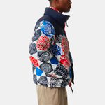 Куртка The North Face Jacket, NF0A5IX4-3H1