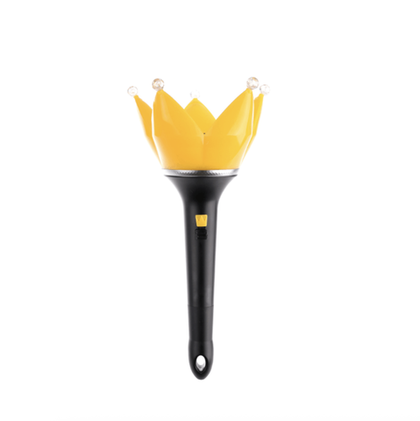Лайтстик BIGBANG - OFFICIAL LIGHT STICK V.4