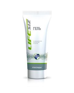 Дерматологические средства защиты