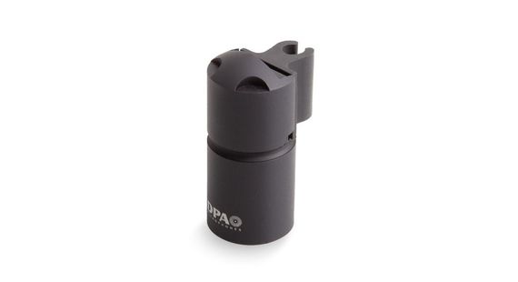 DPA MS4099
