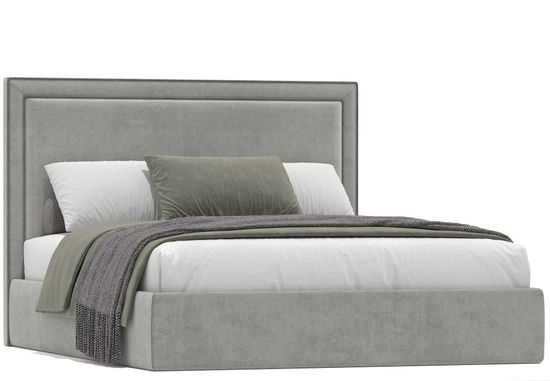 Кровать Кавалли