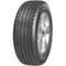 Ikon Tyres Character Aqua SUV 225/60 R18 100H