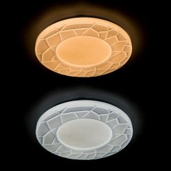 Потолочный светильник Arte Lamp