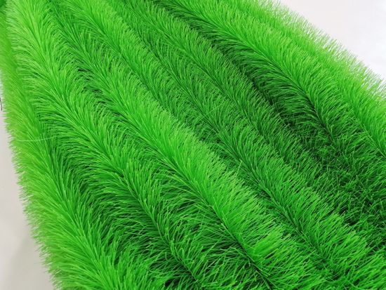 Ерш САЛАТОВЫЙ