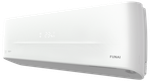 Инверторная сплит-система FUNAI серии EMPEROR UP SMART EYE FULL DC Inverter RAC-I-EU35HP.D01 (комплект)