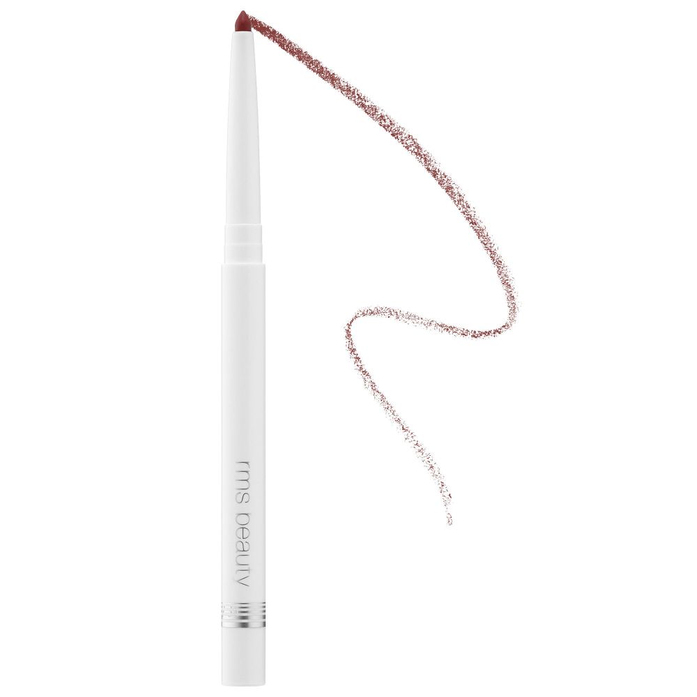 RMS LPL2  Lip liner Nighttime nude