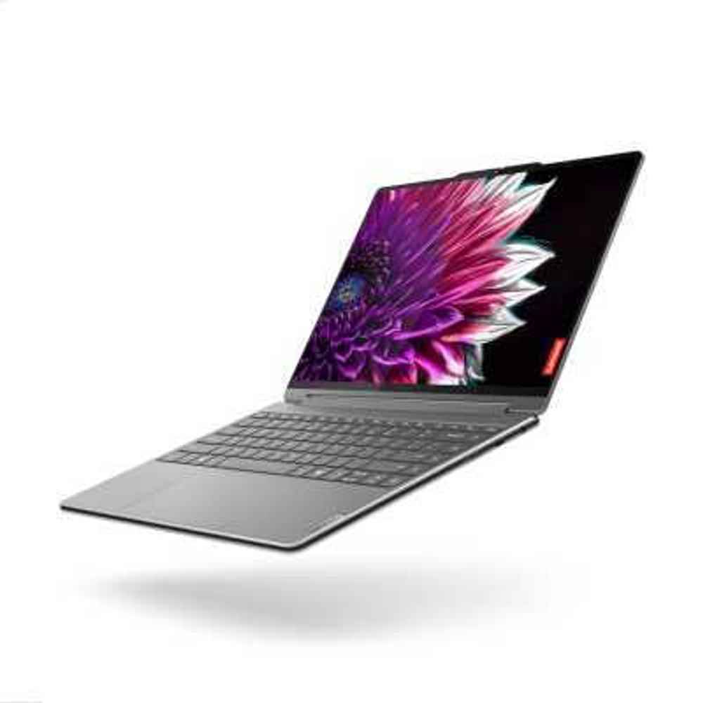 Ноутбук Lenovo Yoga 9 2-in-1 14IMH9 83AC005ERK