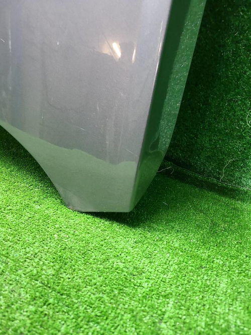 Капот Chery Tiggo 7 Pro (2020-2024)