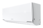 Инверторная сплит-система EXPERTAIR by ZILON серии PROFF DC Inverter ZAC-I/PR07NPZ (комплект)