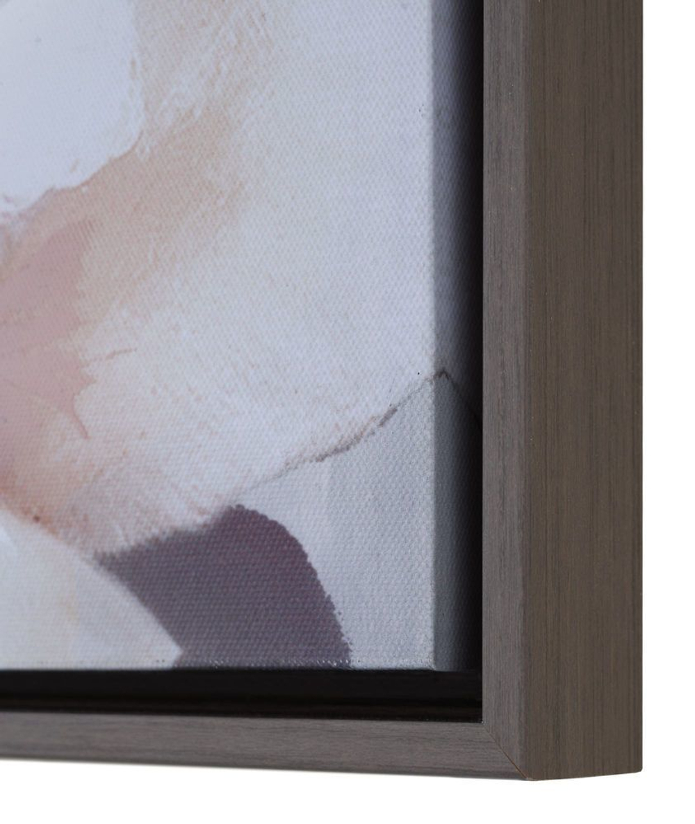 Картина 63х63см Tomas Stern 85063