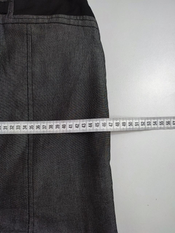 Юбка Fusion базовая 46 размер