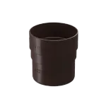 Муфта соединительная для водостока Standard